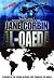 Book Al-Qaeda: In Search of the Terror Network that Threatens the World