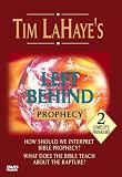 Left Behind Prophecy Vol. 2