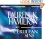 Cerulean Sins