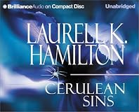Cerulean Sins