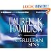 Cerulean Sins