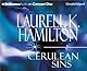 Cerulean Sins