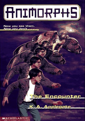 Science Fiction and Fantasy