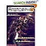 The Encounter (Animorphs#3)