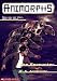  : The Encounter (Animorphs#3)