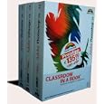 Adobe Photoshop CS Adobe Illustrator CS Adobe InDesign CS.... by  Eckhard Stratmann-Mertens