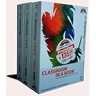 Click here to buy Adobe Photoshop CS Adobe Illustrator CS Adobe InDesign CS. Bundle. Classroom in a Book. by  Eckhard Stratmann-Mertens.