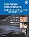 Book Peripheral Nerve Blocks and Peri-operative Pain Relief