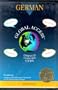 Global Access German Beginning with Book