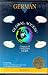 Book Global Access: German Beginning : Complete Language (Global Access)