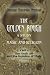 The Golden Bough. A Study in Magic and Religion: Part 1. The Magic Art and the Evolution of Kings. Volume 1