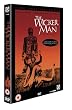 The Wicker Man [Special Edition] [UK Import]