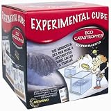 Experimentierkasten "Naturkatastrophen" - 