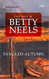 Tangled Autumn (Best of Betty Neels reprint)