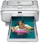 Kodak Easyshare Wi-Fi Capable Printer Dock PLUS (Series 3)