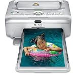 Kodak Easyshare Printer Dock PLUS Series 3 (Wi-Fi Capable)