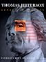 Thomas Jefferson: Genius of Liberty