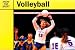 Book Volleyball (Know the Sport)