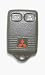 Keyless
