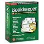 Bookkeeper 2007