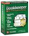 Bookkeeper 2007