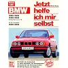 Jetzt helfe ich mir selbst. Bd.141 : BMW 520i, 525i, 530i, 535i (ab Jan. 1988)