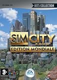 Revue Mindscape  / SimCity 3000 - Edition mondiale