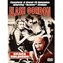 Flash Gordon - Space Soldiers