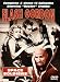 DVD : Flash Gordon - Space Soldiers
