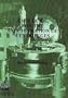 User Guide for the Safe Operation of Centrifuges, Second edition