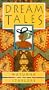 Dreamtales:Watunna/Starlore [VHS]