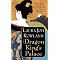 More Mysteries and Thrillers that Drip With Suspense