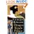 The Dragon King's Palace (Sano Ichiro Mystery)
