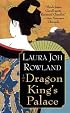 The Dragon King's Palace: A Novel (Sano Ichiro Novels)