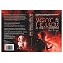 Mozart in the Jungle: Sex, Drugs and Classical Music