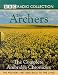 BBC Radio Collection: The Archers: The Complete Ambridge Chronicles