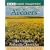 BBC Radio Collection: The Archers: The Complete Ambridge Chronicles