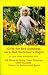 Book Gifts for the Goddess on a Hot Summer's Night: 66 Ways to Bring Your Children and Yourself Closer to Nature and Spirit (Gifts for the Goddess #1)