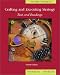 Crafting and Executing Strategy: Text and Readings