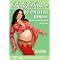 Pregnancy workouts and fitness
