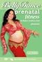 Prenatal Bellydance