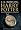 Harry Potter and the Deathly Hallows (Book 7) [Adult Edition]