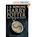 Harry Potter and the Deathly Hallows (Book 7) [Adult Edition]