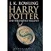Harry Potter and the Deathly Hallows (Book 7) [Adult Edition]