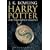 Harry Potter and the Deathly Hallows (Book 7) [Adult Edition]