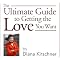 Know  the Five Secrets of Creating Love