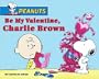 Peanuts Valentine Craft Kit