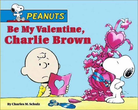 City Travel Guides Discounted  Used : Peanuts Valentine Craft Kit