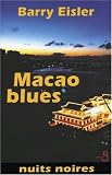 Macao blues