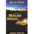 Macao blues